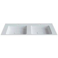 Madera Modul 120 Image #1