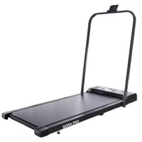 DFC Nora Pro T-SLPRO/2