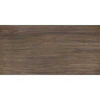 Halmar Hilario 180-260/90/75 (орех/черный) Image #10