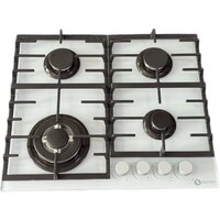 Schtoff H6034C29IS White Image #2