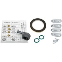 Schtoff H6034C29IS White Image #6