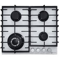 Schtoff H6034C29IS White