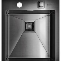 Omoikiri Akisame 41-GM [4993094]