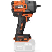 Daewoo Power DAX 6021Li (без АКБ) Image #4