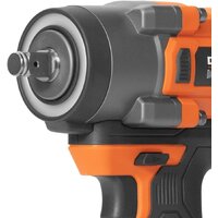 Daewoo Power DAX 6021Li (без АКБ) Image #8