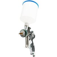 Italco H-4004-HVLP Image #2