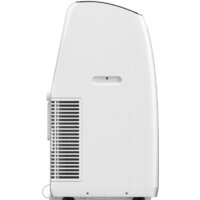 Royal Clima Largo Pro RM-LP50CN-E Image #6