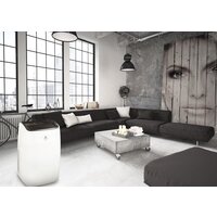 Royal Clima Largo Pro RM-LP50CN-E Image #10