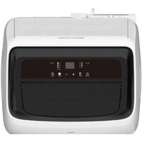 Royal Clima Largo Pro RM-LP50CN-E Image #4