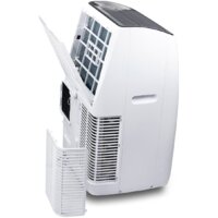 Royal Clima Largo Pro RM-LP50CN-E Image #8