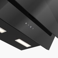 Franke Temper 50 BK 330.0712.112 Image #6