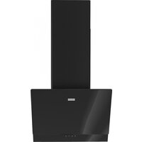 Franke Temper 50 BK 330.0712.112 Image #2