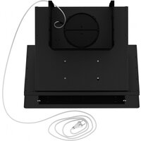 Franke Temper 50 BK 330.0712.112 Image #5