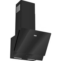 Franke Temper 50 BK 330.0712.112 Image #1