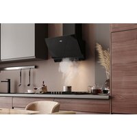 Franke Temper 50 BK 330.0712.112 Image #7