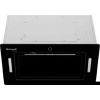 Weissgauff Aura 1200 Remote BL