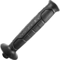 P.I.T. PWD120-C Image #9