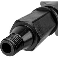 P.I.T. PWD120-C Image #8