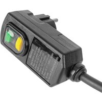 P.I.T. PWD120-C Image #13