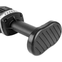 P.I.T. PWD120-C Image #10