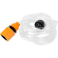 P.I.T. PWD120-C Image #11