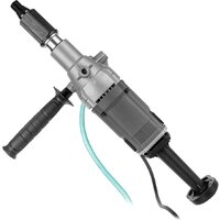 P.I.T. PWD120-C Image #5