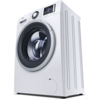 ATLANT СМА 60У1214-01 Image #12