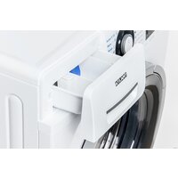 ATLANT СМА 60У1214-01 Image #14