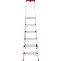 Новая высота NV3138 3138106 Image #2