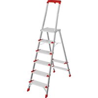 Новая высота NV3138 3138106