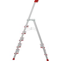 Новая высота NV3138 3138106 Image #3