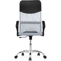 Woodville Arano 1 (светло-серый) Image #3