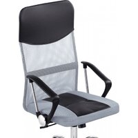 Woodville Arano 1 (светло-серый) Image #6