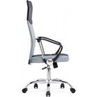 Woodville Arano 1 (светло-серый) Image #4