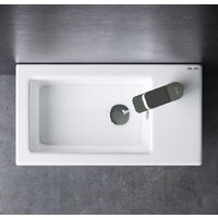 AM.PM X-Joy M85AWCC0452WG Image #2