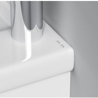 AM.PM X-Joy M85AWCC0452WG Image #4