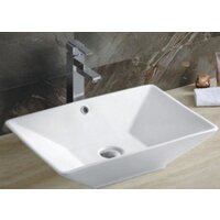 CeramaLux N9212