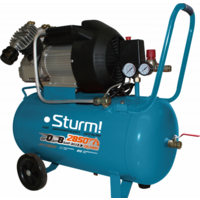 Sturm AC93250