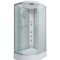 Niagara NG-33194-14RG 110x90 Image #2