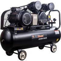 FoxWeld Aeromax 550/100 5075 Image #2