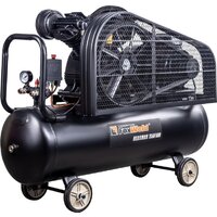 FoxWeld Aeromax 550/100 5075 Image #4