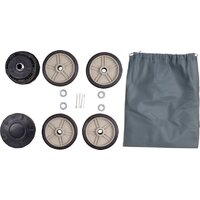 FoxWeld Aeromax 550/100 5075 Image #7