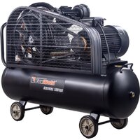 FoxWeld Aeromax 550/100 5075 Image #3