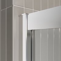 BelBagno LUCE-AH-2-120/90-C-Cr Image #6
