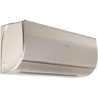 Haier Flexis On-Off HSU-09HFF203/R3-G(In) / HSU-09HUF203/R3(Out) Image #4
