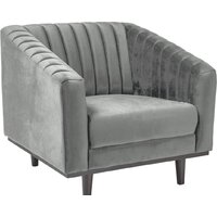 Signal Asprey Velvet 1 (серый)