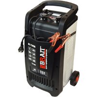 Brait BC-730SM