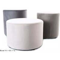 Signal Doti B (Bluvel 14 темно-серый) Image #2