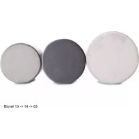 Signal Doti B (Bluvel 14 темно-серый) Image #3