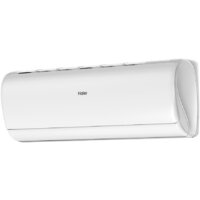 Haier Jade SM 2025 AS25S2SJ3FA-W/1U25MEC1FRA Image #4